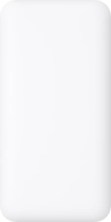 Модем 3G/4G Huawei E5586-326 Wi-Fi Wi-Fi Firewall внешний белый