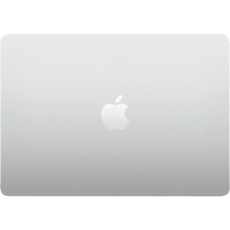 Ноутбук Apple MacBook Air 13.6" (MDH74LL/A)