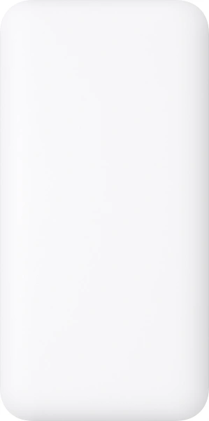 Модем 3G/4G Huawei E5586-326 Wi-Fi Wi-Fi Firewall внешний белый