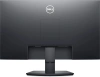 Монитор Dell 27" SE2725H черный VA LED 16:9 HDMI матовая 3000:1 300cd 178гр/178гр 1920x1080 75Hz VGA FHD 4.59кг