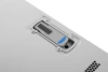 Сервер IRU Rock g2212ig5 2x6530 2x64Gb 9460-8i 2x1600W w/o OS (2157134)