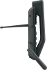 Телефон IP Fanvil V50P черный