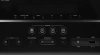 Ресивер AV Yamaha RX-V385 5.1 черный