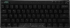 Клавиатура GMNG GG-KB500XW механическая черный USB беспроводная BT/Radio Multimedia for gamer LED (1910516)