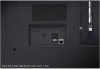 Телевизор LED LG 50" 50UT81006LA.ARUG черный 4K Ultra HD 60Hz DVB-T DVB-T2 DVB-C DVB-S2 USB WiFi Smart TV