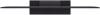 Телевизор LED LG 50" 50UT91006LA.ARUB черный 4K Ultra HD 60Hz DVB-T DVB-T2 DVB-C DVB-S DVB-S2 USB WiFi Smart TV