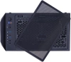 ПК Bloody BD-PC RB55C1 MT Ryzen 5 5600X (3.7) 16Gb SSD1Tb RTX4060 8Gb Windows 11 Home 64 GbitEth 500W черный (RUS) (2107145)