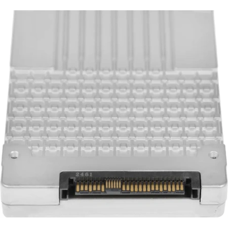 Intel D5-P5530 SSDPF2KX019XZN1