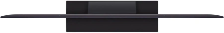 Телевизор LED LG 50" 50UT91006LA.ARUB черный 4K Ultra HD 60Hz DVB-T DVB-T2 DVB-C DVB-S DVB-S2 USB WiFi Smart TV
