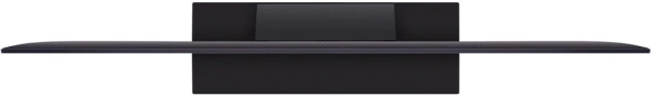 Телевизор LED LG 50" 50UT91006LA.ARUB черный 4K Ultra HD 60Hz DVB-T DVB-T2 DVB-C DVB-S DVB-S2 USB WiFi Smart TV