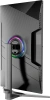 Монитор NPC 31.5" MQ3207-Y черный IPS LED 4ms 16:9 HDMI матовая HAS Piv 1000:1 350cd 178гр/178гр 2560x1440 60Hz G-Sync FreeSync DP Quad HD 2K (1440p) USB 6.8кг
