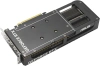 Видеокарта Asus PCI-E 5.0 PRIME-RTX5060-O8G NVIDIA GeForce RTX 5060 8Gb 128bit GDDR7 2565/28000 HDMIx1 DPx3 HDCP Ret