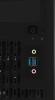 Сервер IRU Rock W9105P 1x4114 1x32Gb 1x500Gb SSD C621 1x550W w/o OS (2120786)