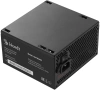 Блок питания Bloody ATX 700W BD-PS700W 80 PLUS WHITE (20+4pin) APFC 120mm fan 6xSATA RTL