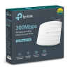 TP-Link EAP110 V4
