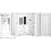 Be Quiet LIGHT BASE 900 FX (BGW72)