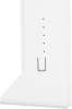 Роутер беспроводной Mercusys MB130-4G AC1200 10/100BASE-TX/3G/4G cat. 4 белый