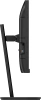 Монитор Philips 27" B Line 27B1U3900 черный IPS LED 16:9 HDMI M/M матовая HAS Piv 1000:1 350cd 178гр/178гр 3840x2160 60Hz DP 4K USB 6.65кг