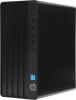 ПК HP 290 G9 MT i3 12100 (3.3) 16Gb SSD512Gb UHDG 730 FreeDOS GbitEth 180W kb мышь клавиатура черный монитор в комплекте P204 (9M936AT/16GB)