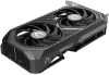 Видеокарта Zotac PCI-E 5.0 RTX 5060 TWIN EDGE OC NVIDIA GeForce RTX 5060 8Gb 128bit GDDR7 2527/28000 HDMIx1 DPx3 HDCP Ret
