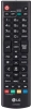 Проектор LG ProBeam BU60RG DLP 6000Lm ANSI (3840x2160) 3000000:1 ресурс лампы:20000часов 2xUSB typeA 2xHDMI 9.7кг