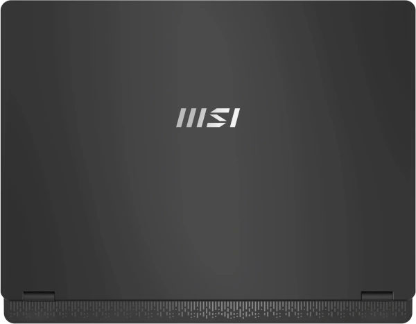 Ноутбук MSI Prestige 14 AI+ Evo C2VMG-026RU Core Ultra 7 258V 32Gb SSD1Tb Intel Arc 140V 14" OLED 2.8K (2880x1800) Windows 11 Home grey WiFi BT Cam (9S7-14N321-026)