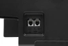 МФУ лазерный Canon i-Sensys MF275dw (5621C001) A4 Duplex Net WiFi черный