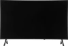 Телевизор LED BQ 32" 32FSF02B Frameless черный HD 60Hz DVB-T DVB-T2 DVB-C DVB-S2 USB WiFi Smart TV (RUS)