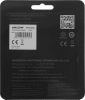 Накопитель SSD Hikvision PCIe 3.0 x4 1TB HS-SSD-WAVE(P) 1024G M.2 2280