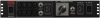 Байпас Powercom MTS-16A