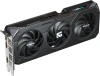 Видеокарта Gigabyte PCI-E 5.0 GV-R9060XTGAMING-8GD AMD Radeon RX 9060XT 8Gb 128bit GDDR6 2530/20000 HDMIx1 DPx2 HDCP Ret