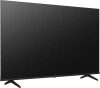 Телевизор QLED Hisense 65" 65E7NQ черный 4K Ultra HD 60Hz DVB-T DVB-T2 DVB-C DVB-S DVB-S2 USB WiFi Smart TV