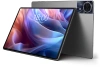 Планшет Teclast T65Max Premium set 2025 G99 (2.0) 8C RAM8Gb ROM256Gb 13" IPS 1920x1200 4G Android 15 черный 13Mpix 8Mpix BT WiFi microSD 1Tb 10000mAh 32hr