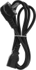 Коммутатор Cudy GS5048S4 (L3) 48x1Гбит/с 4SFP+ управляемый