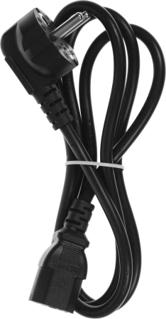 Коммутатор Cudy GS5048S4 (L3) 48x1Гбит/с 4SFP+ управляемый