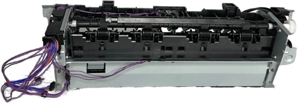 Печка в сборе Cactus CS-FU-HP-M277 (RM2-5584) (восстановл.) для HP CLJ Pro M252/M274/M277 Duplex 100000стр.