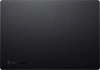 Ноутбук Asus ProArt PX13 HN7306WV-LX014X Ryzen AI 9 HX 370 32Gb SSD1Tb NVIDIA GeForce RTX4060 8Gb 13.3" OLED Touch 3K (2880x1800) Windows 11 Pro black WiFi BT Cam (90NB14L1-M00180)