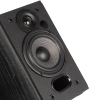 Колонки Edifier R1380DB black 2.0 черный/черный 42Вт BT