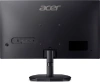 Монитор Acer 23.8" KG240YW0bmiipx черный VA LED 1ms 16:9 HDMI M/M матовая 4000:1 250cd 178гр/178гр 1920x1080 240Hz DP FHD