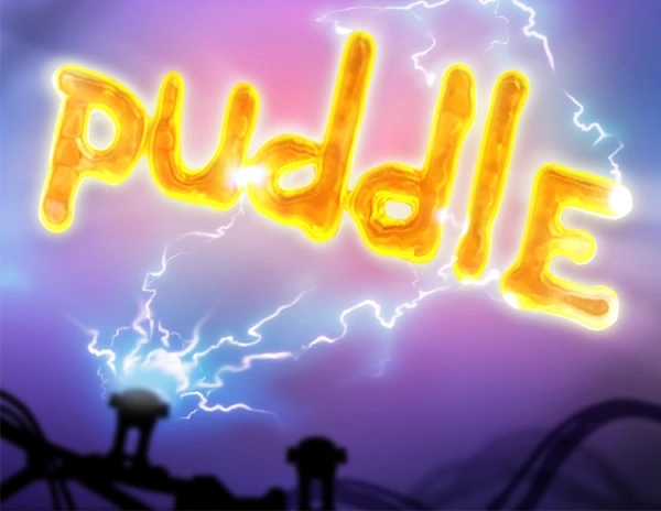 Игра для ПК Spawn! Digital Puddle (6+)