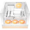 Be Quiet LIGHT BASE 600 LX (BGW68)