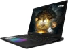 Ноутбук MSI Titan Dragon Edition 18 HX AI A2XWJG-205RU Core Ultra 9 285HX 64Gb SSD4Tb NVIDIA GeForce RTX 5090 24Gb 18" IPS UHD+ (3840x2400) Windows 11 Home black WiFi BT Cam (9S7-1824A5-205)