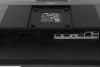 Монитор HP 27" E27M G4 Conferencing черный IPS LED 16:9 HDMI M/M Cam HAS Piv 1000:1 300cd 178гр/178гр 2560x1440 75Hz DP QHD USB 8.52кг