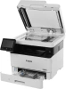 МФУ лазерный Canon i-Sensys MF455dw (5161C006/16) A4 Duplex WiFi белый