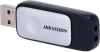 Флеш Диск Hikvision 64GB M210S Hiksemi HS-USB-M210S/64G/U3 B USB3.2 черный