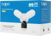 Камера видеонаблюдения IP TP-Link Tapo C720 Wi-Fi 2.1-2.1мм цв. корп.:белый