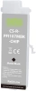 Картридж перезаправляемый струйный Cactus CS-R-PFI107MBK-CHIP черный матовый (260мл) для Canon imageProGRAF iPF670/680/685/770/780/785 с чипом