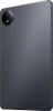 Планшет Xiaomi Redmi Pad SE G85 (2.4) 8C RAM4Gb ROM64Gb 8.7" IPS 1340x800 4G Android 14 серый 8Mpix 5Mpix BT WiFi microSD 2Tb 6650mAh