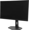 Монитор AOC 23.6" Gaming 24G4HX черный IPS LED 16:9 HDMI M/M матовая HAS Piv 300cd 178гр/178гр 1920x1080 200Hz DP FHD 2.49кг