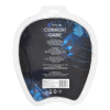 Oklick OK-RG0580-BL